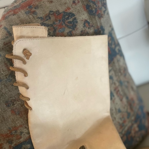 Bed Stu Manchester boot 9-1/2 - Picture 11 of 16